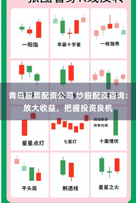 青岛股票配资公司 炒股配资咨询：放大收益，把握投资良机