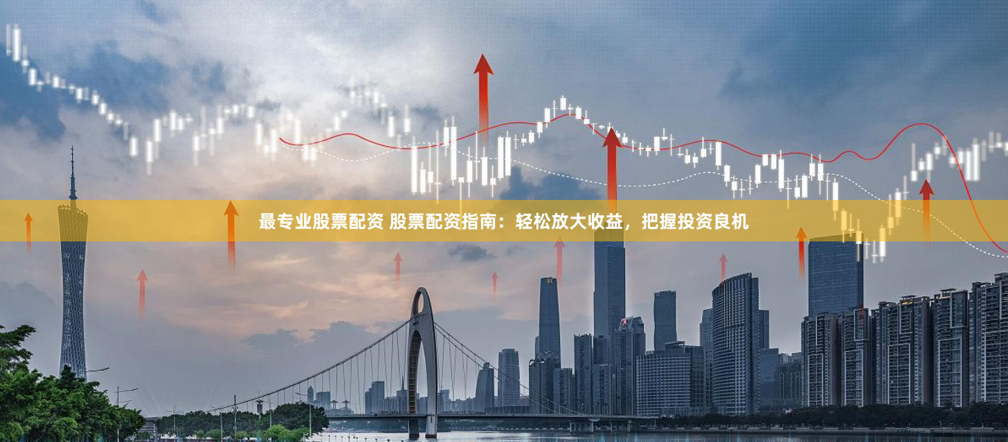 最专业股票配资 股票配资指南：轻松放大收益，把握投资良机