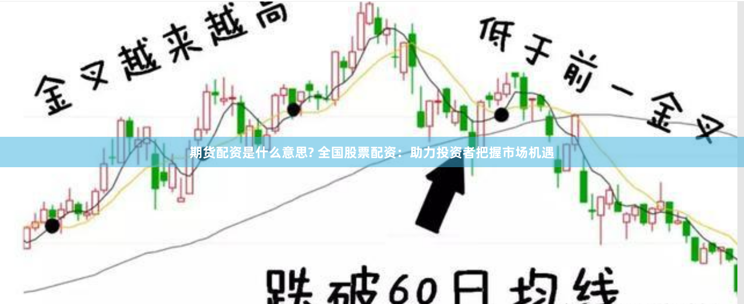 期货配资是什么意思? 全国股票配资：助力投资者把握市场机遇