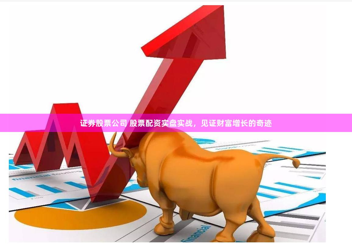 证券股票公司 股票配资实盘实战，见证财富增长的奇迹