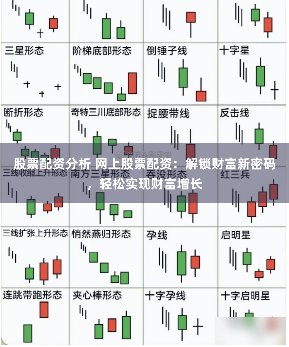 股票配资分析 网上股票配资：解锁财富新密码，轻松实现财富增长