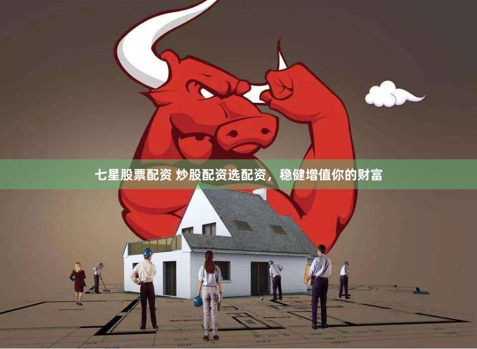 七星股票配资 炒股配资选配资，稳健增值你的财富